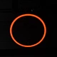 LED Ring